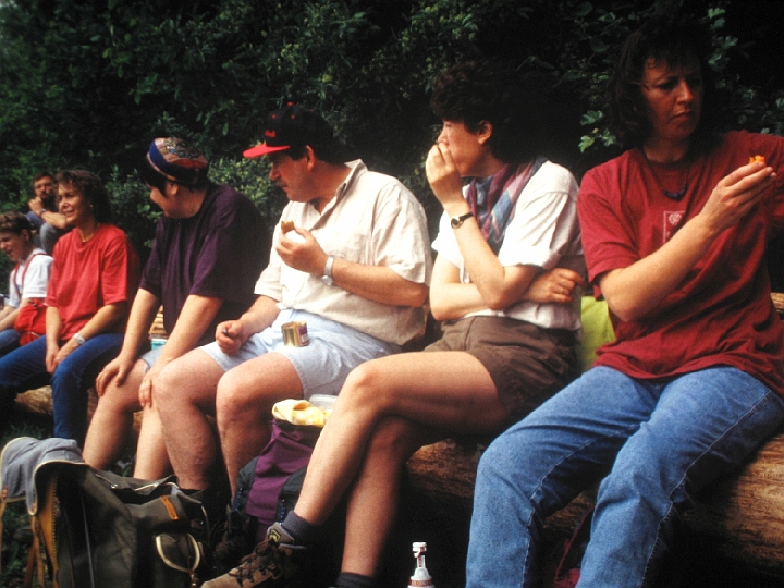 Wanderung 1996_013.jpg